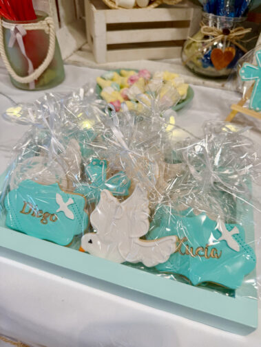 galletas-comunion-bautizo