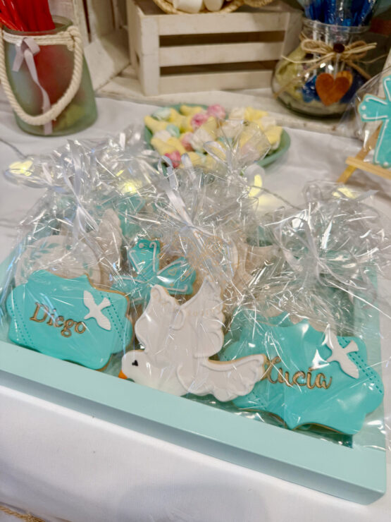 galletas-comunion-bautizo