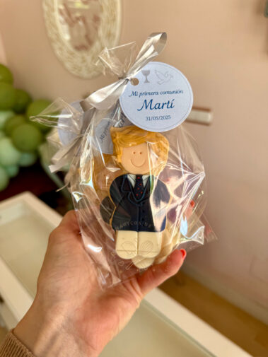 galletas-niño-comunion