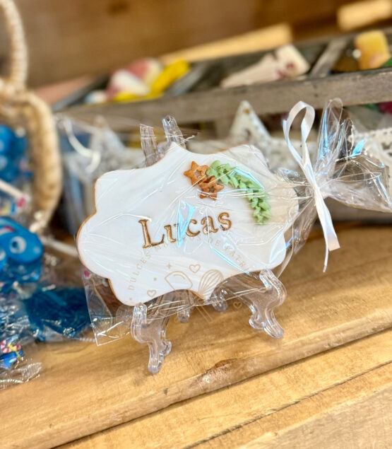 galletas-comunion-bautizo