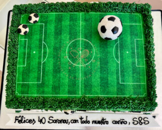 tarta-campo-futbol