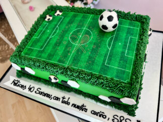 tarta-campo-futbol