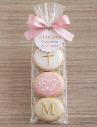 pack-galletas-comunión