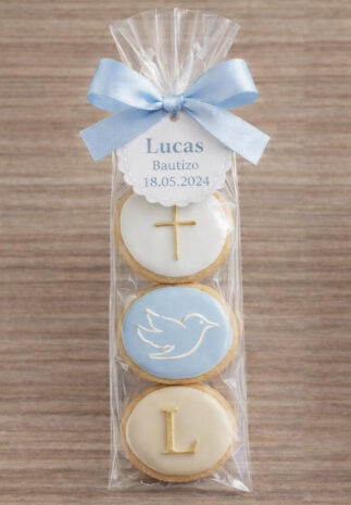 pack-galletas-bautizo