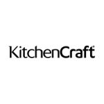 kitchenCraft