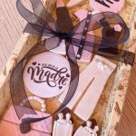 galletas ropa mujer
