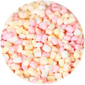 micro-marsmallows-funcakes