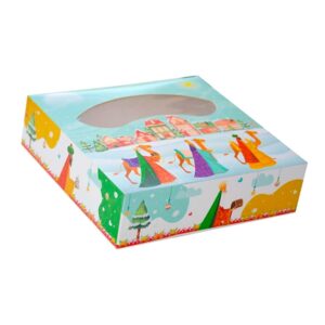 caja-roscón-reyes-navidad-31-cm