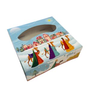 caja-roscón-reyes-navidad-31-cm