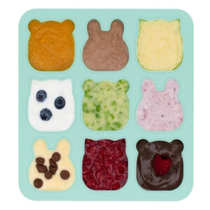 molde silicona hornear we might be tiny