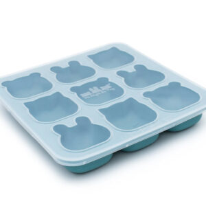 molde silicona hornear we might be tiny