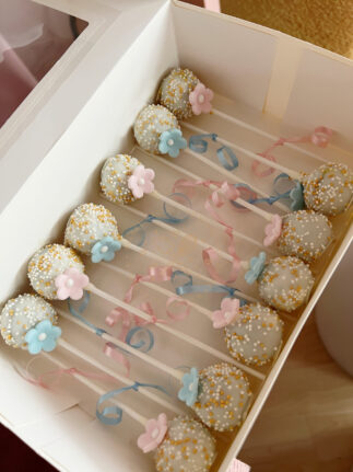 cakepops decorados alcalá