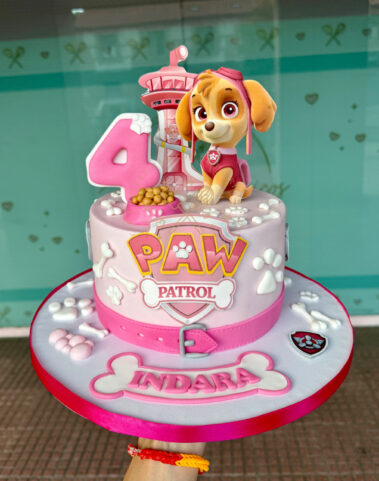 tarta-patrulla-canina-skye-rosa-alcala-madrid