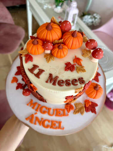 tarta-otoño-calabazas-alcala-madrid