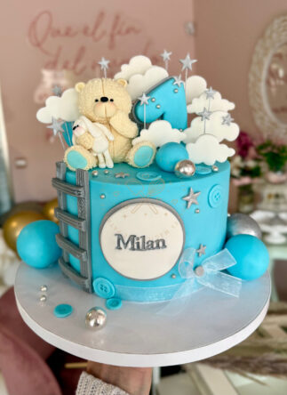tarta-osito-primer-cumple-alcala-madrid