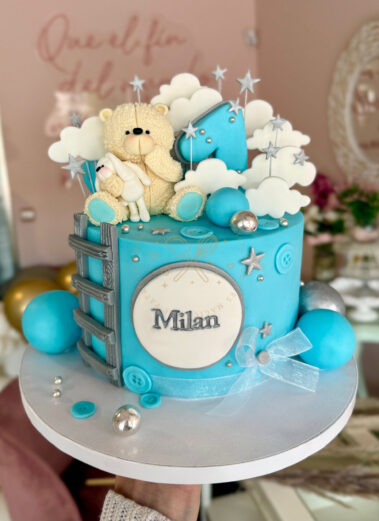 tarta-osito-primer-cumple-alcala-madrid