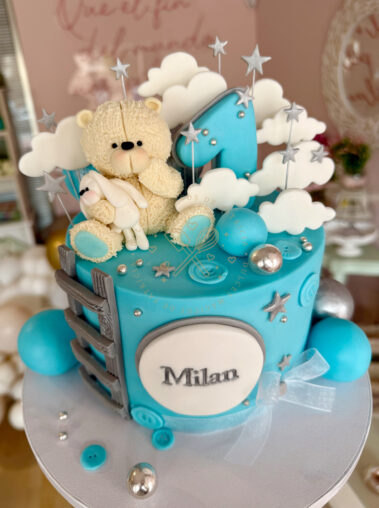 tarta-osito-primer-cumple-alcala-madrid
