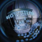 Evento corporativo Glowfilter - Hotel Ritz Madrid