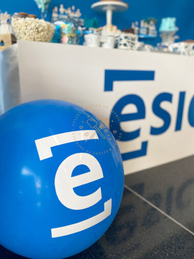 Evento encuentro de graduados ESIC