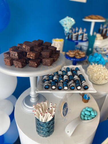 Evento encuentro de graduados ESIC