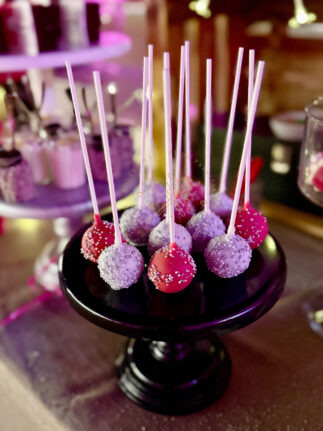 cakepops-decorados
