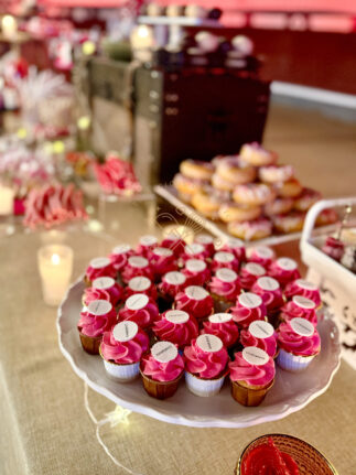 mini-cupcakes-corporativos