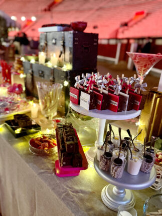 mesa-dulce-corporativa