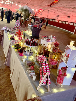 mesa-dulce-corporativa