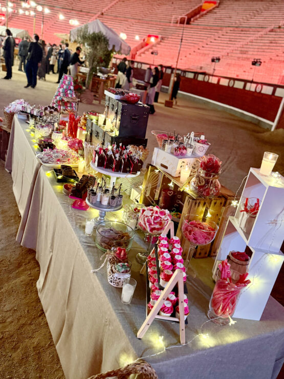 mesa-dulce-corporativa