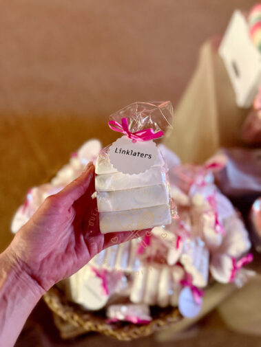 detalles-regalos-corporativos