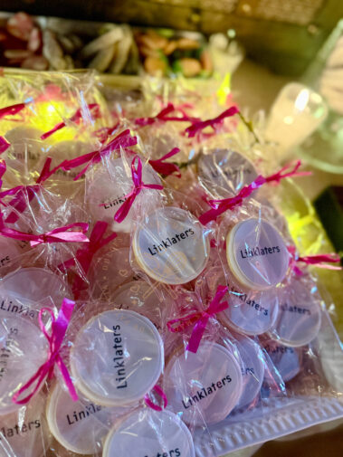 galletas-corporativas