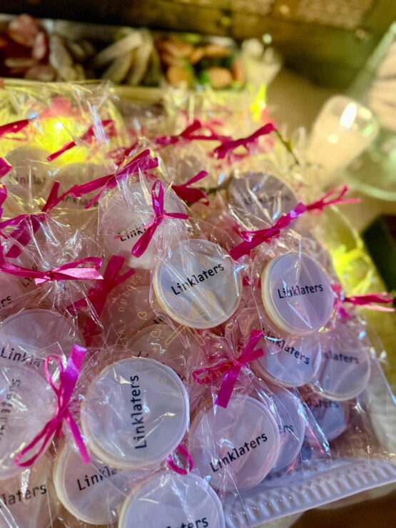 galletas-corporativas