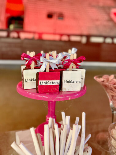 brownies-corporativos