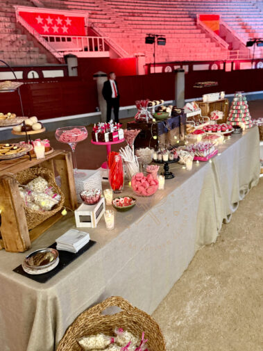 mesa-dulce-corporativa