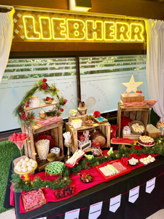 mesa-dulce-corporativa-liebher-navidad