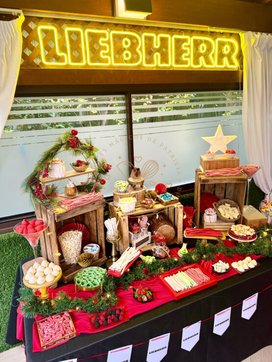 mesa-dulce-corporativa-liebher-navidad