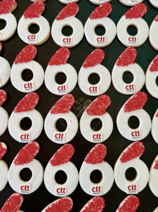 galletas-corporativas-aniversario-ctt-express
