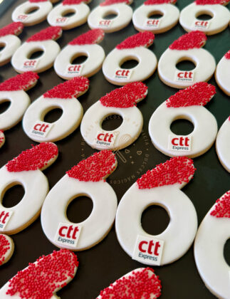 galletas-corporativas-aniversario-ctt-express