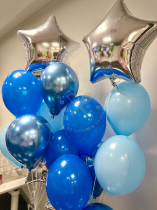 globos-corporativos-esic