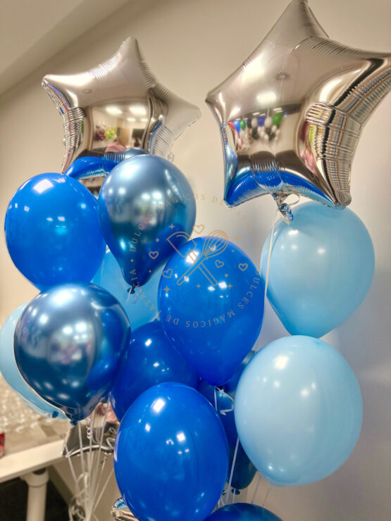 globos-corporativos-esic