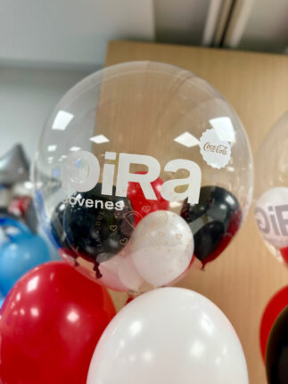 globos-corporativos-coca-cola