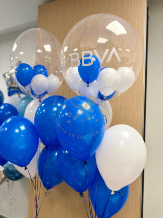 globos-corporativos-bbva
