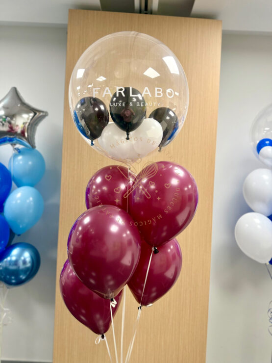 globos-corporativos-farlabo