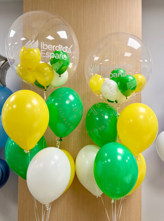 globos-corporativos-iberdrola