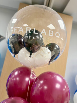 globos-corporativos-farlabo