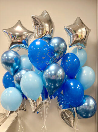 globos-corporativos-esic