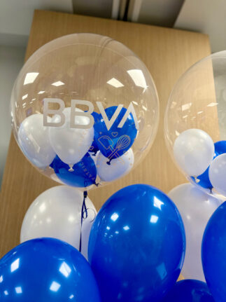 globos-corporativos-bbva