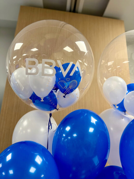 globos-corporativos-bbva