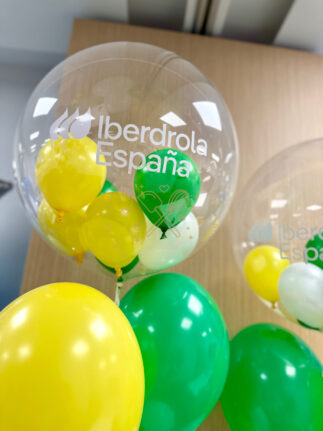 globos-corporativos-iberdrola