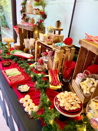 mesa-dulce-corporativa-liebher-navidad